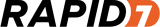 Rapid7 Japanのロゴ