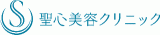 医療法人社団美翔会のロゴ