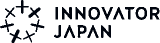 イノベーター・ジャパンのロゴ