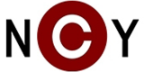 NCYのロゴ