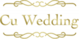 Cuのロゴ
