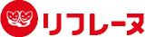 ビー・エル・シー（リラクゼーション）のロゴ