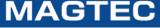 マグテックのロゴ