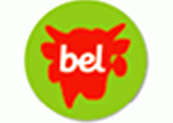 ベル ジャポンのロゴ