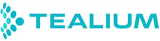 Tealium Japanのロゴ