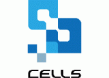セルズのロゴ
