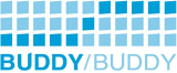 BUDDY（人材）のロゴ