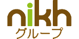 ひとしごとのロゴ