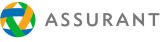 Assurant Japanのロゴ