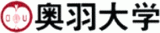学校法人晴川学舎のロゴ