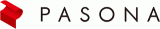 Pasona Human Resources (Shanghai) Co,Ltd.のロゴ