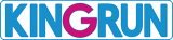 キングランのロゴ