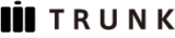 トランク(インターネット)のロゴ