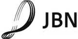 JBNのロゴ