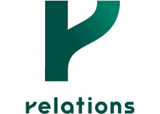 RELATIONSのロゴ