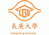 長庚大学のロゴ