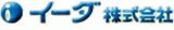 イーダ（日用品）のロゴ