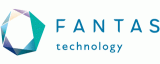 FANTAS technologyのロゴ