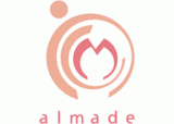 アルマデのロゴ