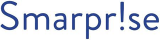 Smarpriseのロゴ