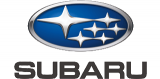 スバル中四国（旧：広島スバル株式会社）のロゴ