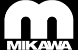ミカワのロゴ