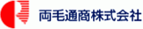 両毛通商のロゴ