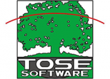 トーセのロゴ