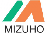 みづほ工業のロゴ