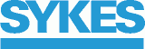 Sykes Enterprisesのロゴ