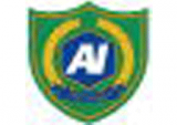AIコーポレーション（教育）のロゴ