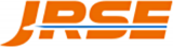 JR東海新幹線エンジニアリング(旧:新幹線エンジニアリング株式会社)のロゴ