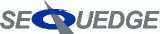 シークエッジ・ジャパン・ホールディングスのロゴ