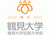学校法人総持学園のロゴ