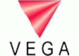 Vega Projectのロゴ