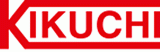 キクチ科学研究所のロゴ