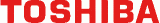 東芝エレベータエンジニアリングのロゴ
