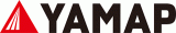 ヤマップのロゴ