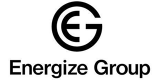 ENERGIZEのロゴ