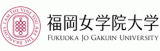 学校法人福岡女学院のロゴ