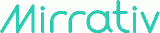 ミラティブのロゴ