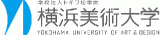 学校法人トキワ松学園のロゴ