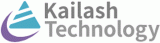 カイラステクノロジーのロゴ