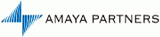 アマヤ・パートナーズ税理士法人のロゴ