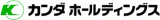 埼玉配送のロゴ