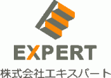 エキスパート（損害保険）のロゴ
