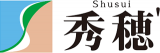 ミノバト（旧：株式会社秀穂`）のロゴ