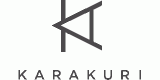カラクリのロゴ