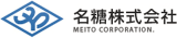 名糖のロゴ
