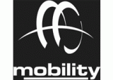 mobilityのロゴ